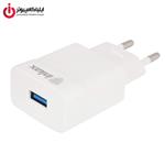    Inkax CD-36 Fast Wall Charger