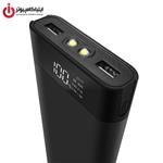 Tsco TP 876L 20000mAh Power Bank