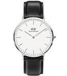 ساعت مچی عقربه ای مردانه دنیل ولینگتون Daniel Wellington DW00100020 For Men