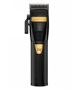 ماشین اصلاح سر و صورت بابیلیس کلیپر پرو بلک Babyliss Pro Black FX870BN Clipper