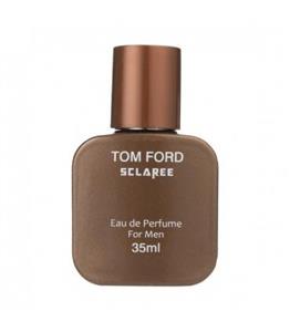 ادو پرفیوم مردانه اسکلاره مدل TOM FORD حجم 35 میلی لیتر