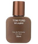 عطر و ادکلن جیبی مردانه اسکلاره تام فورد ادوپرفیوم Sclaree Tom Ford For EDP for Men