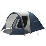 چادر مسافرتی 4 نفره مدل Easy Camp - Blazar 400 / Steel Blue