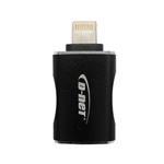 مبدل USB به لایتنینگ دی نت