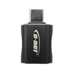 مبدل USB به تایپ سی دی نت - B