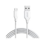 Anker PowerLine A8133H Micro USB Ca