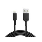 Anker PowerLine II A8432H Lightning