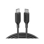 Anker PowerLine III A8856H Type-C T