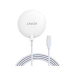 Anker A2566H Magnetic Wireless Char