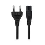 D-net 2Pin Power Cable 1.5m