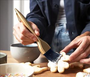 قلم موی قنادی چیبو آلمان