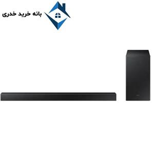 ساندبار سامسونگ Model HW-A450