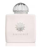 عطر و ادکلن آمواج (امواج) لاو تیوب رز زنانه Amouage Love Tuberose