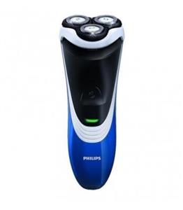 ماشین ریش تراش فیلیپس نورلکو Philips PT724 Norelco shaver