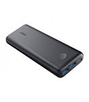 پاوربانک (شارژر همراه) انکر Anker A1260 PowerCore II