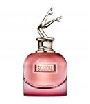 عطر و ادکلن زنانه ژان پل گوتیر اسکندل بای نایت Jean Paul Gaultier Scandal By Night