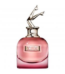 عطر و ادکلن زنانه ژان پل گوتیر اسکندل بای نایت Jean Paul Gaultier Scandal By Night 