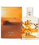 عطر و ادکلن زارا گارد این د دسرت سند مردانه Zara Gardend In The Desert Sand