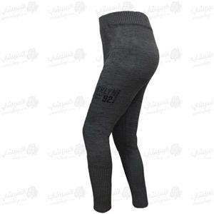 شلوار زنانه بافت