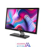 مانیتور ایکس ویژن X Vision XL2220AIH FULL HD LED 19.5 سایز 21.5 اینچ