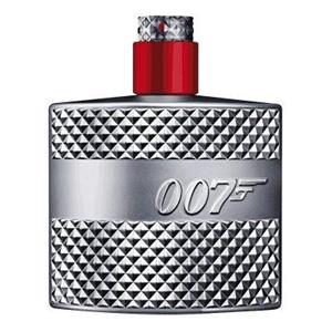 جیمز باند 007 کوانتوم ادو تویلت مردانه 007 - جیمز باند - ایون - اون پروداکشنز حجم 75 میل عطر اورجینال 