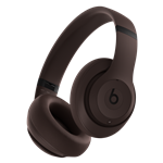 هدفون استدیو پرو وایرلس(بلوتوث سیم) Beats Studio pro Wireless