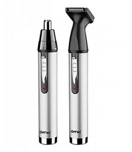 موزن گوش و بینی جیمی Gemei gm-3105 Nose and Ear Trimmer