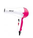 سشوار جیمی Gemei GM1701 Hair Dryer