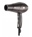 سشوار حرفه ای پرومکس PROMAX 7415D Hair Dryer