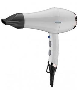 سشوار حرفه ای جیمی Gemei GM106 Hair Dryer