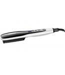 اتو مو برسی جیمی Gemei GM415 Hair Iron