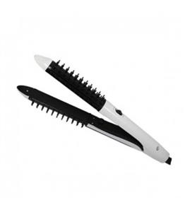 اتو برس جیمی Gemei GM-1972 Hair Iron