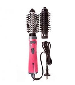 سشوار چرخشی سایونا SAYONA SHB 9127 AIR STYLE BRUSH 