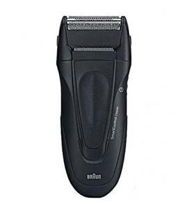 ماشین ریش تراش براون Braun 1-195 Electric Shaver