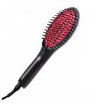 برس حرارتی سایونا Sayona SHB-9226 Hair Brush 