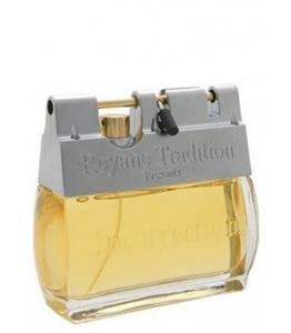 عطر و ادکلن مردانه ریان تردیشن اینسرکشن ادو تویلت Reyane Tradition Insurrection EDT for men
