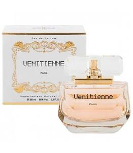 عطر و ادکلن زنانه ایوس سیستل ونیتین پاریس ادوپرفیوم Yves de Sistelle Venitienne Paris EDP for women 