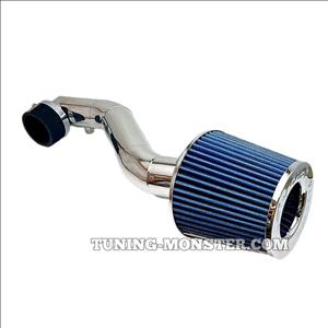 کیت مکش XUM دریچه گاز نیسان همراه فیلتر سیموتا