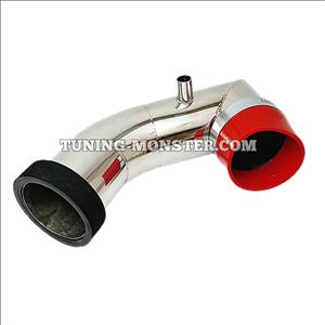 کیت مکش هوا پژو XUP