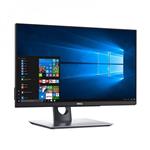 مانیتور استوک DELL مدل P2418HT سایز 24 اینچ