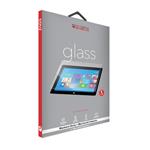 محافظ صفحه نمایش (گلس) سرفیس پرو ۳ | InvisibleShield Glass  Screen Protector Surface Pro 3