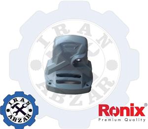 پوسته گیربکس مینی فرز رونیکس مدل 3112