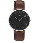 ساعت مچی عقربه ای مردانه دنیل ولینگتون Daniel Wellington DW00100131 For Men