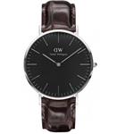 ساعت مچی عقربه ای مردانه دنیل ولینگتون Daniel Wellington 00100134 For Men