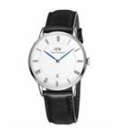 ساعت مچی عقربه ای مردانه دنیل ولینگتون Daniel Wellington DW00100088 For Men