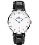 ساعت مچی عقربه ای مردانه دنیل ولینگتون Daniel Wellington DW00100108 For Men