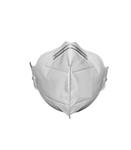 ماسک تنفسی نانوپاک Respirator Mask Nanopak N99