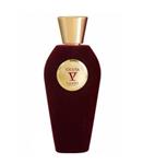 عطر و ادکلن زنانه و مردانه وی کانتو سیکوتا V Canto Cicuta EDP for men and women