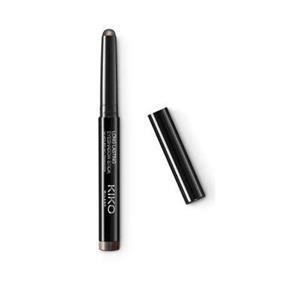 سایه چشم متالیک استیک لانگ لستینگ کیکو میلانو 20 Dark Taupe اورجینال