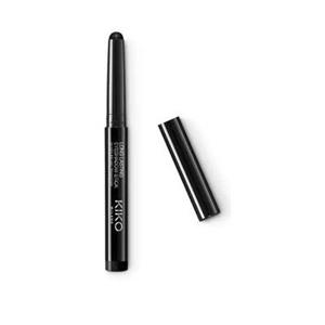 سایه چشم متالیک استیک لانگ لستینگ کیکو میلانو 23 Black اورجینال